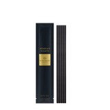 Arabian Nights Replacement Scent Stems