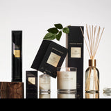 Arabian Nights Replacement Scent Stems
