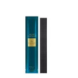 Velvet Rhapsody Replacement Scent Stems by Glasshouse
