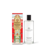 Night Before Christmas Dancing Sugar Plums 150mL Interior Fragrance by Glasshouse
