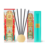 Christmas Scent Scene™ Duo by Glasshouse