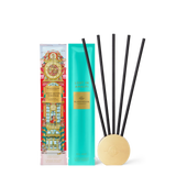 Christmas Scent Scene™ Duo by Glasshouse