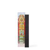 Night Before Christmas Dancing Sugar Plums Replacement Scent Stems™ by Glasshouse