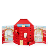 24 Days of Christmas Advent Calendar by Glasshouse