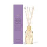 Glasshouse 250ml Diffuser Moon and Back