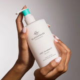Glasshouse Fragrances 450ml Hand Lotion - Lost in Amalfi