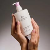 Glasshouse Fragrances 450ml Hand Lotion - A Tahaa Affair