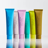 Glasshouse Fragrances 75ml Hand Cream Montego Bay Rhythm