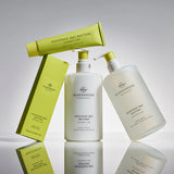 Glasshouse Fragrances 450ml Hand Lotion -  Montego Bay