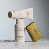 200ml Kyoto in Bloom Body Lotion by Glasshouse Fragrances