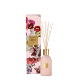 Glasshouse Fragrances Mothers Day 250ml Diffuser - Radiance in Bloom