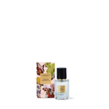 Glasshouse Fragrances 30ml Eau De Parfume - Tuberose Immortelle