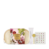 Glasshouse Fragrances Mothers Day Hand Gift Set - Marseille Memoir