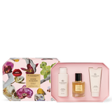Glasshouse Fragrances Fragrance Gift Set Trio - Kyoto in Bloom