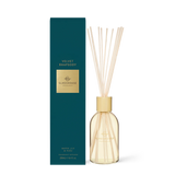 Glasshouse 250ml Diffuser Velvet Rhapsody