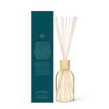 Glasshouse 250ml Diffuser Velvet Rhapsody