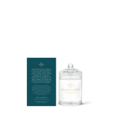 Glasshouse 60g Triple Scented Candle Velvet Rhapsody