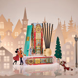 Christmas Scent Scene™ Duo by Glasshouse