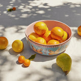 Kip and Co Abundance Salad Bowl One Size