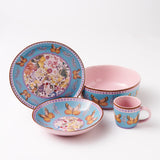 Kip and Co Abundance Salad Bowl One Size