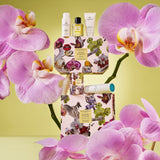 Glasshouse Fragrances Fragrance Gift Set Trio - Kyoto in Bloom