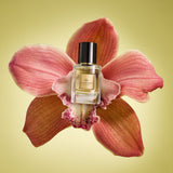 Glasshouse Fragrances 30ml Eau De Parfume - Tuberose Immortelle