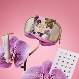 Glasshouse Fragrances Mothers Day Hand Gift Set - Marseille Memoir