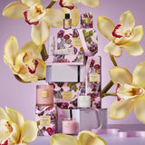 Glasshouse Fragrances Mothers Day 250ml Diffuser - Radiance in Bloom