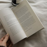 If You're Grieving by Jacqueline Whitney
