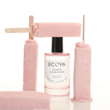 Ecoya Guava & Lychee Sorbet Room Spray