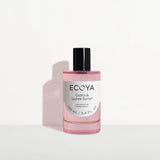 Ecoya Guava & Lychee Sorbet Room Spray