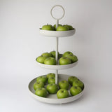 Windsor Cake Stand 62cm