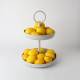 Windsor Cake Stand 41cm