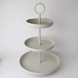 Windsor Cake Stand 62cm