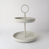 Windsor Cake Stand 41cm