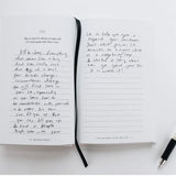 I Am The Hero Of My Own Life by Brianna Wiest