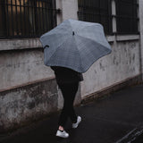 BLUNT CLASSIC HOUNDSTOOTH