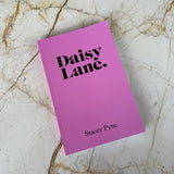 Daisy Lane Book by Stacey Pyne