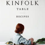 The Kinfolk Table: Recipes for Small Gatherings