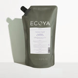 Lavender & Chamomile Laundry Liquid 1L Refill