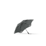 BLUNT METRO STORM GREY