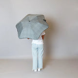 BLUNT METRO HOUNDSTOOTH