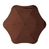 Blunt Metro Espresso