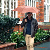 Blunt Metro Espresso