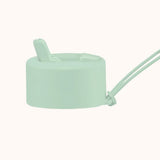 Frank Green Flip Straw Lid Pack Mint Gelato