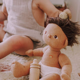 Dinkum Doll - Sprout - By Olli Ella