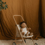 Dinkum Doll - Sprout - By Olli Ella