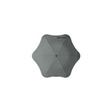 BLUNT METRO STORM GREY