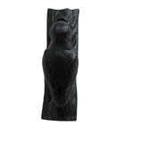 Wood Pecker Door Knocker