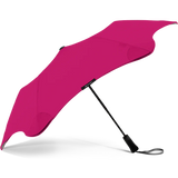 BLUNT METRO PINK